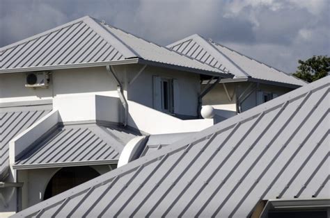 atlanta sheet metal roofing|metal roof installation Atlanta means.